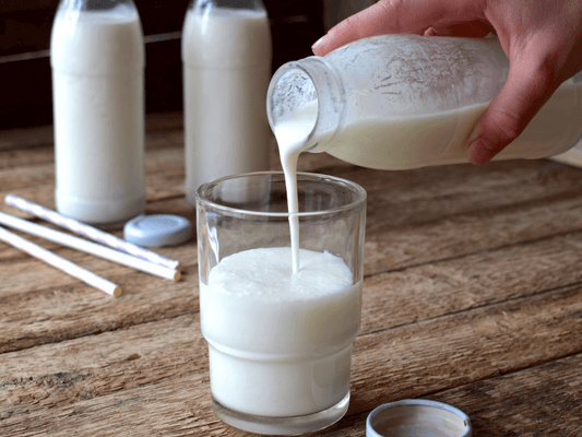 10-suprising-benefits-of-camel-milk