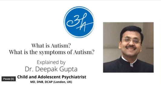 Dr deepak gupta