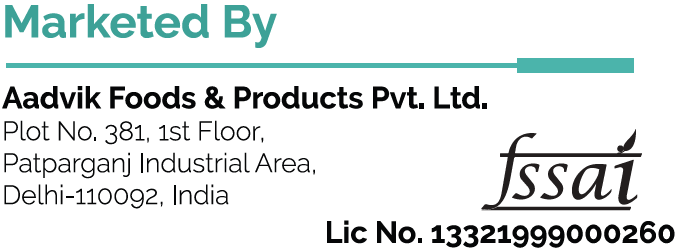 Tradition camel milk cookies