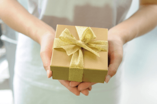 gift-health