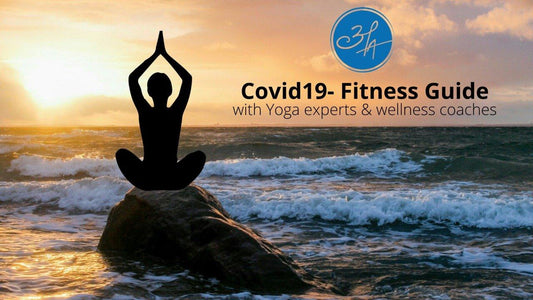 fitness-guide-covid-19