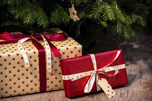 Christmas Gift