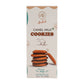 Camel Milk Cookies 90g (10 x 9g Each)