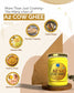 A2 cow ghee uses
