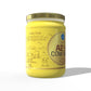 A2 cow milk ghee 