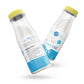 Camel Milk । A Shark Tank Product | Frozen । 200ml (Only Delhi NCR) - Aadvik Foods