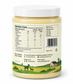 A2 Goat Milk Ghee Pure and Natural 900ml