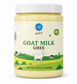 A2 Goat Milk Ghee Pure and Natural 900ml