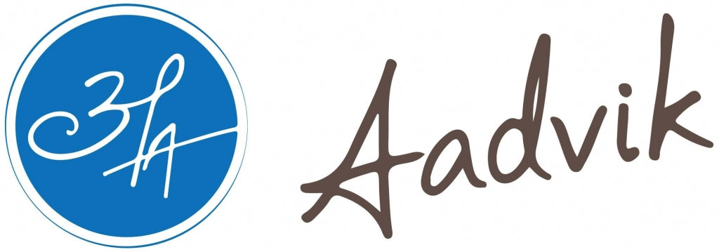 Aadvik Foods