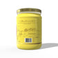 bilona A2 cow ghee 