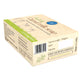Camel Milk Soap । With Lemongrass Essential Oil । A Shark Tank Product | 100gm - Aadvik Foods