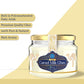 Camel Milk Ghee | A Shark Tank Product | 100% Pure & Natural | 250ml - Aadvik Foods