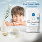 RAW Camel Milk Powder | A Shark Tank Product | 100% Pure & Natural | 200g - Aadvik Foods
