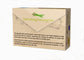 Camel Milk Soap । With Lemongrass Essential Oil । A Shark Tank Product | 100gm - Aadvik Foods