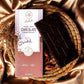 Aadvik Camel Milk Chocolate with Almonds

