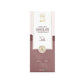 Camel Milk Chocolate Bar with Roasted Almonds