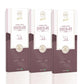 Camel Milk Chocolate Coffee