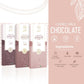 Camel Milk Chocolates 
