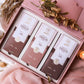 Camel Milk Chocolates Pack of 3 