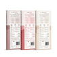 Goat Milk Chocolates