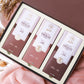 Healthy camel milk chocolate

