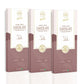 Camel Milk Chocolate । A Shark Tank Product | Roasted Almond । 70g - Aadvik Foods