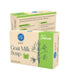 Tuberose scented soap bar


